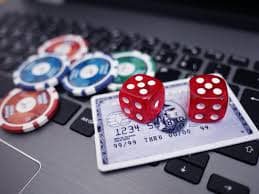 donaldbet