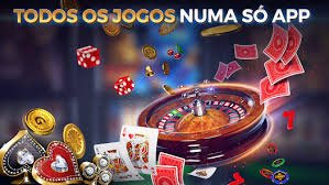 donaldbet