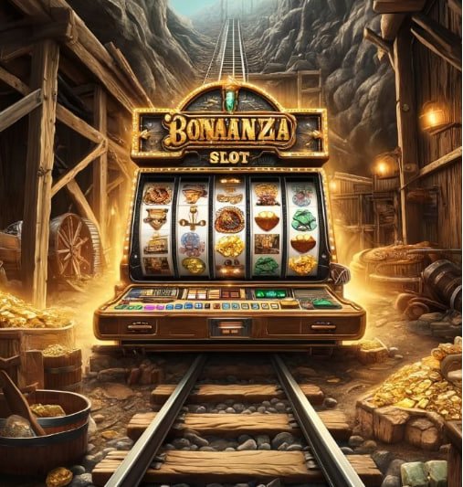 donaldbet
