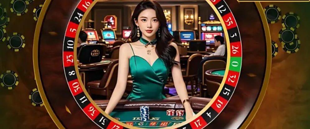 donaldbet