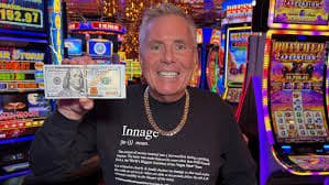 donaldbet