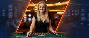 donaldbet donaldbet