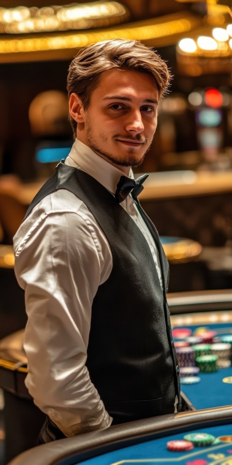 donaldbet