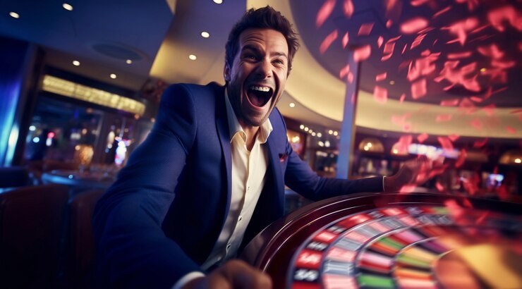 donaldbet