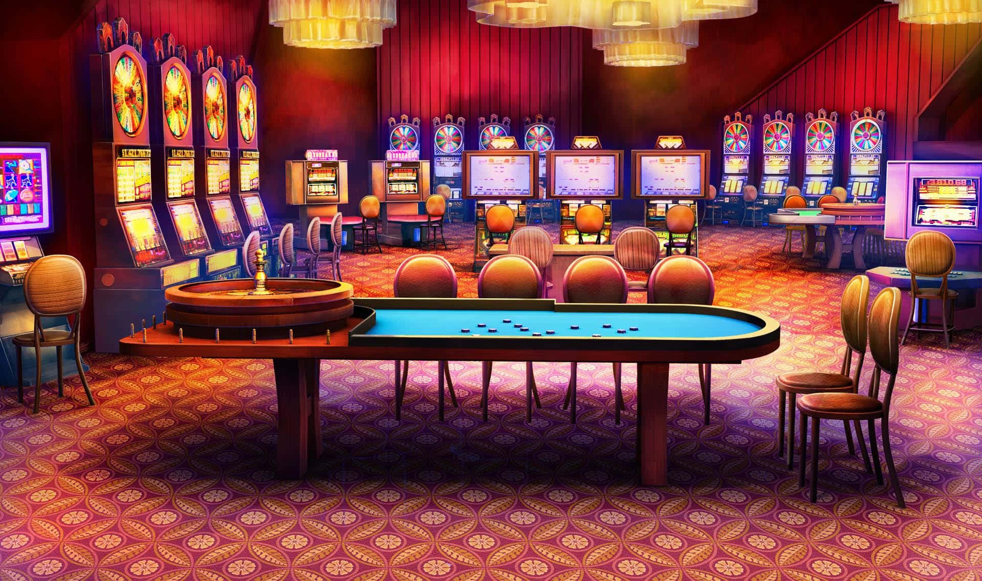 donaldbet