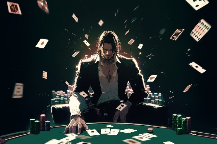 donaldbet