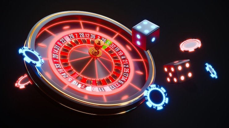 donaldbet