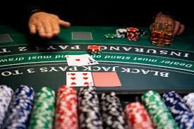 donaldbet