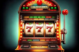 donaldbet