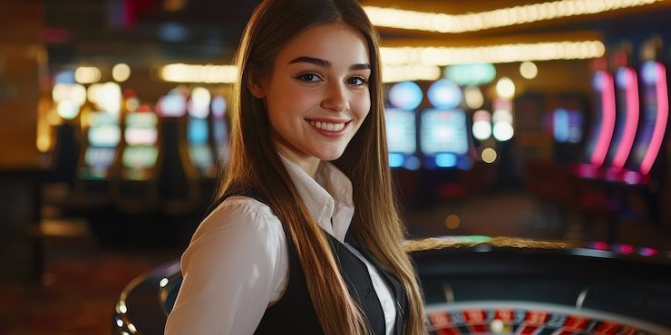 donaldbet