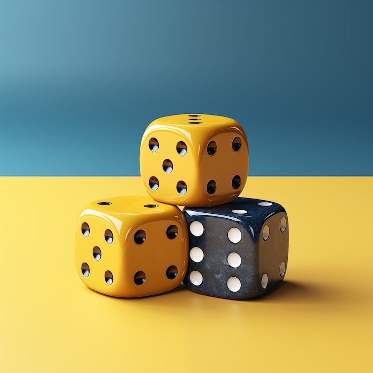 donaldbet