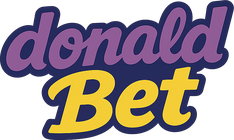 DonaldBet